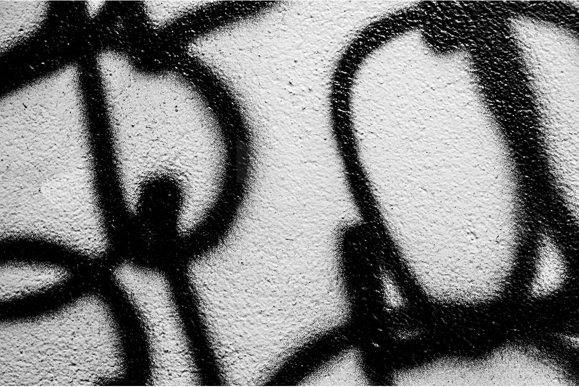 Graffiti Texture Bundle Graffiti Texture Bundle
