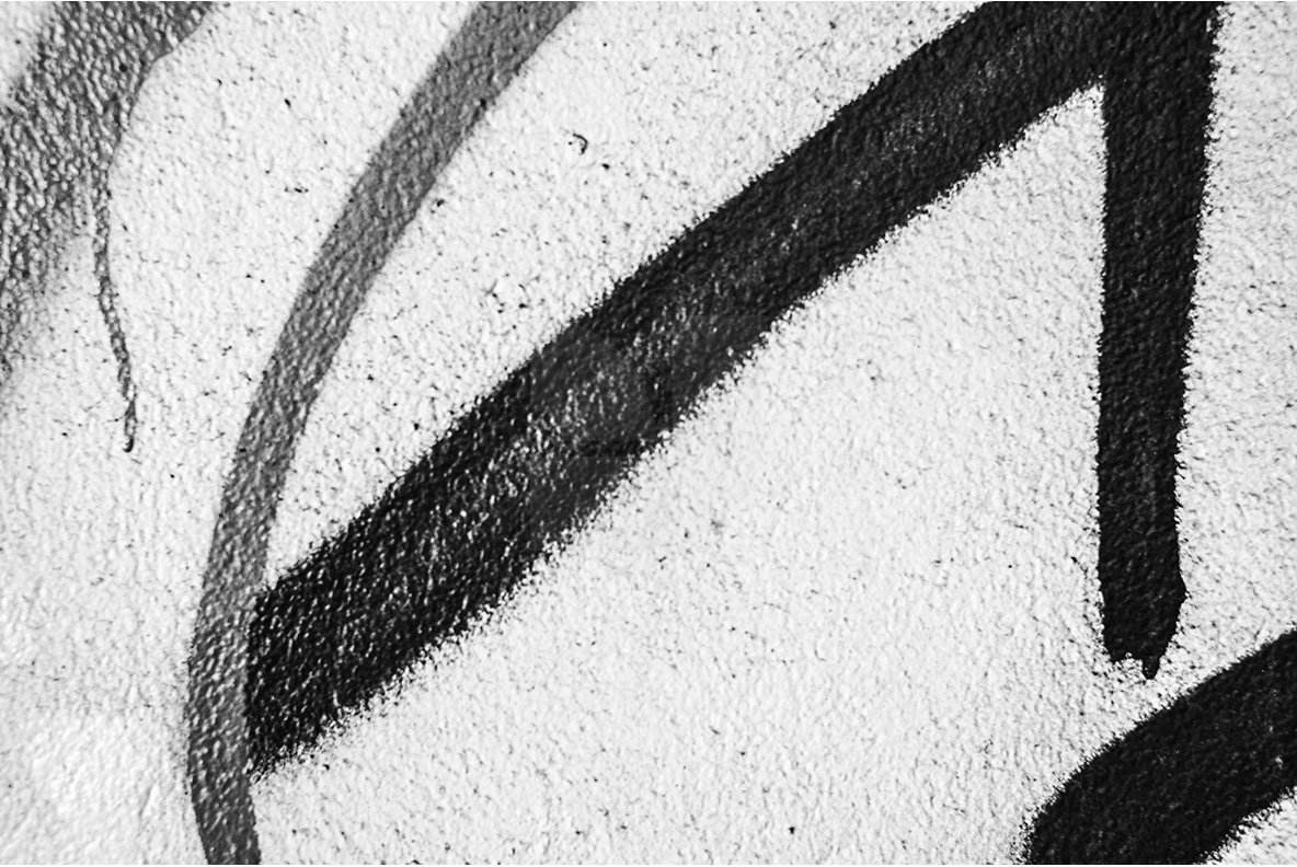 Graffiti Texture Bundle Graffiti Texture Bundle