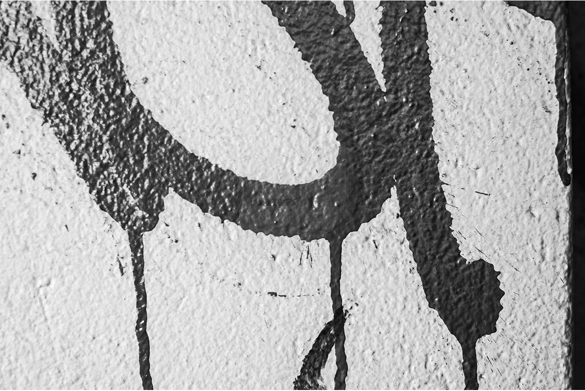 Graffiti Texture Bundle Graffiti Texture Bundle