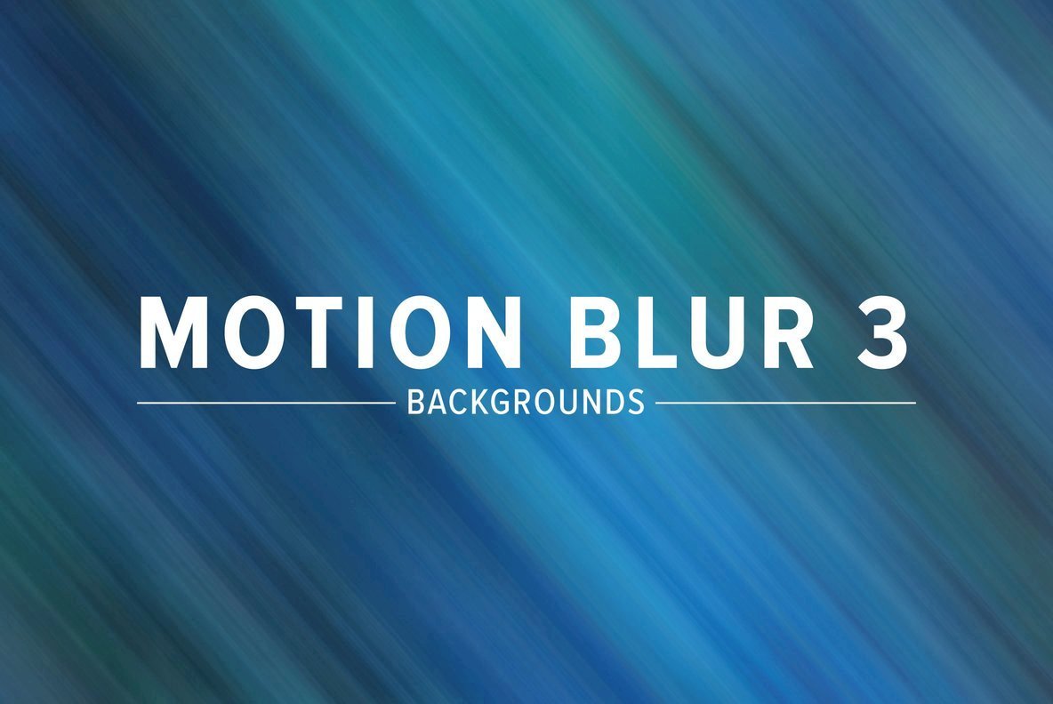 Motion Blur Backgrounds 3 Motion Blur Backgrounds 3