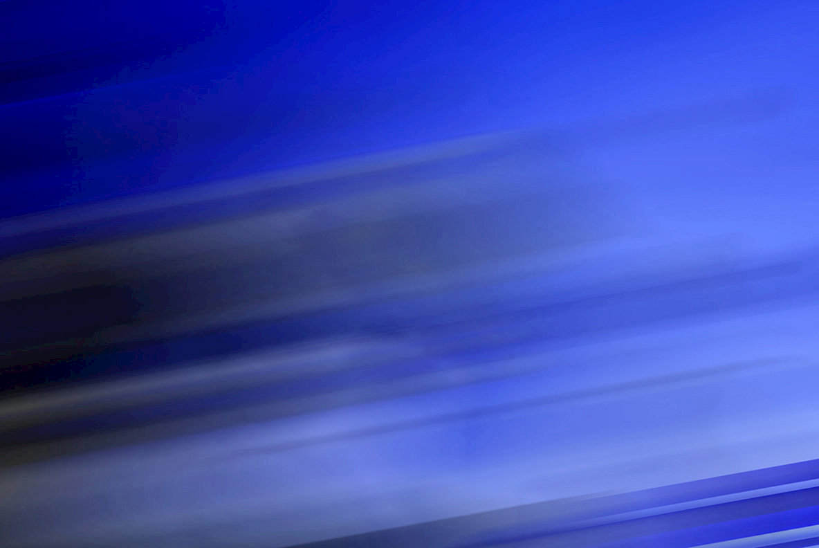 Motion Blur Backgrounds 3 Motion Blur Backgrounds 3
