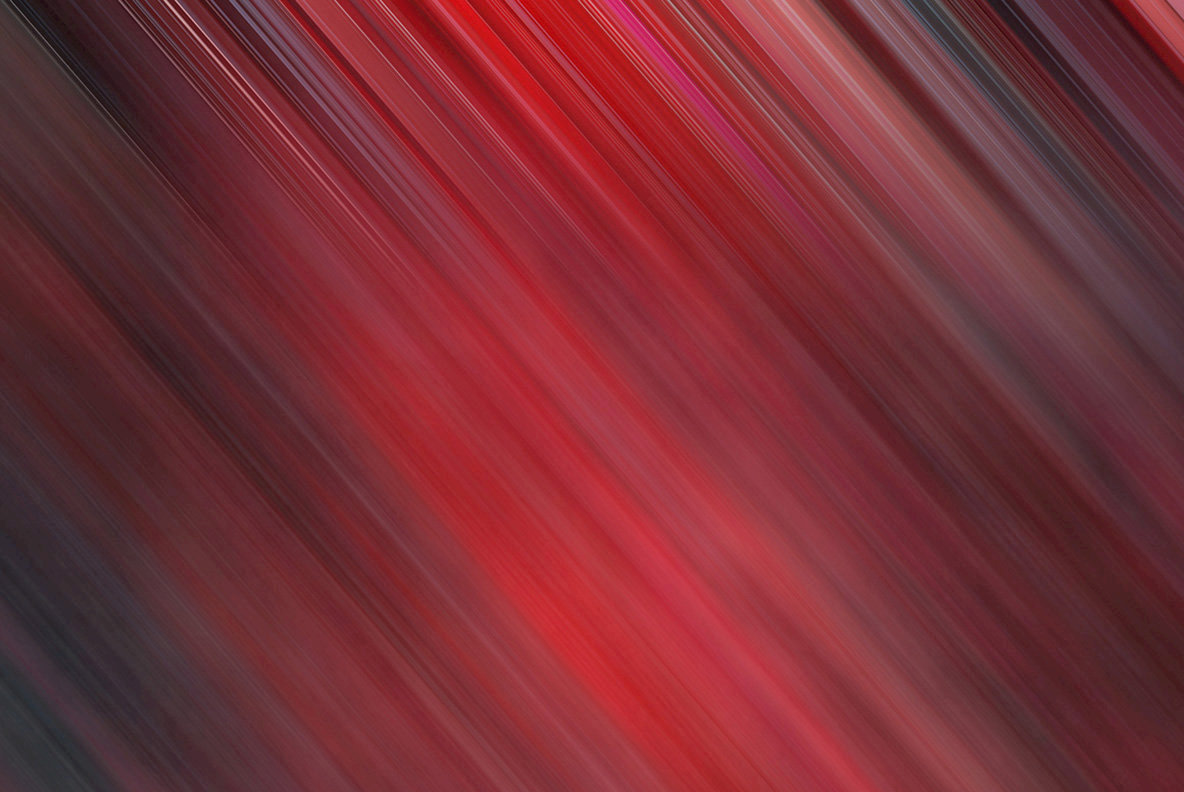 Motion Blur Backgrounds 3 Motion Blur Backgrounds 3