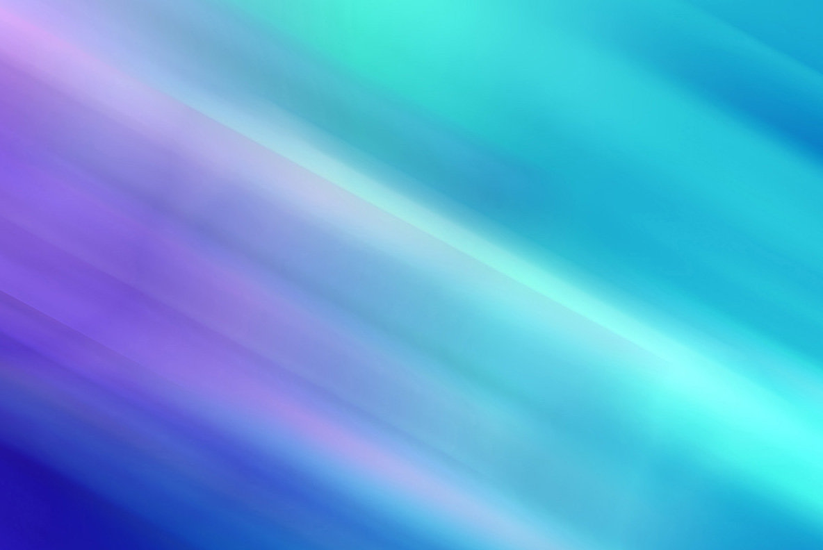 Motion Blur Backgrounds 3 Motion Blur Backgrounds 3
