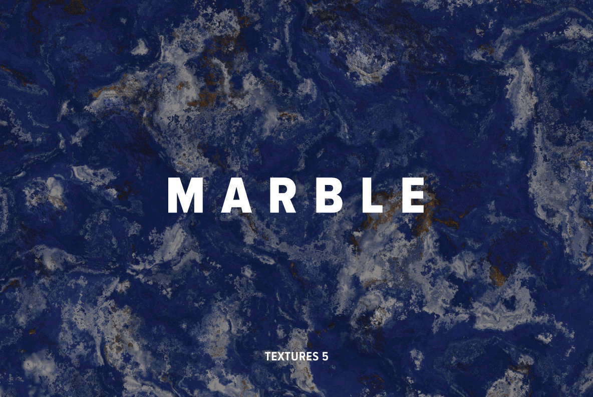 Marble Textures 5 1