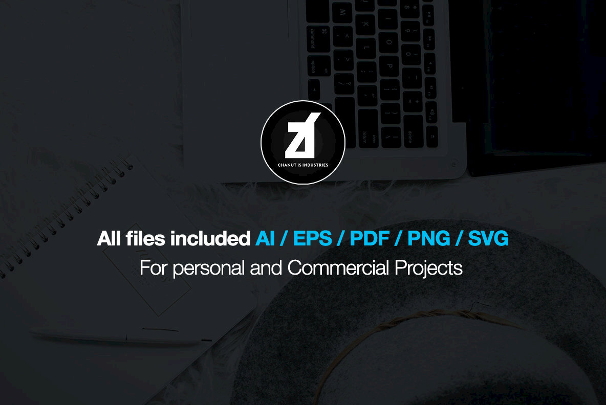 35 E Commerce Icons 4