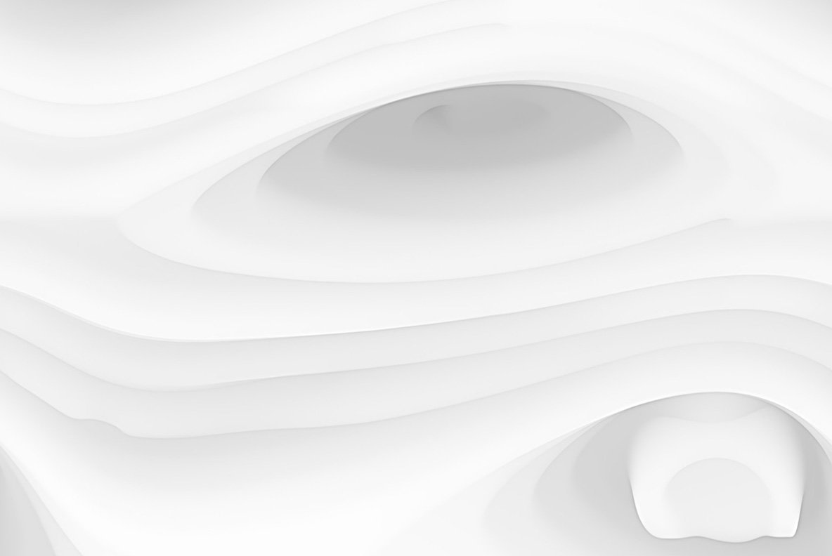 White Backgrounds 4 4