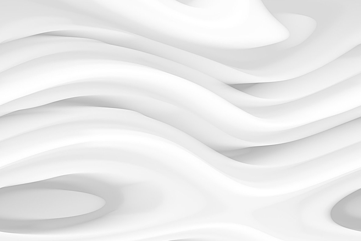 White Backgrounds 4 5