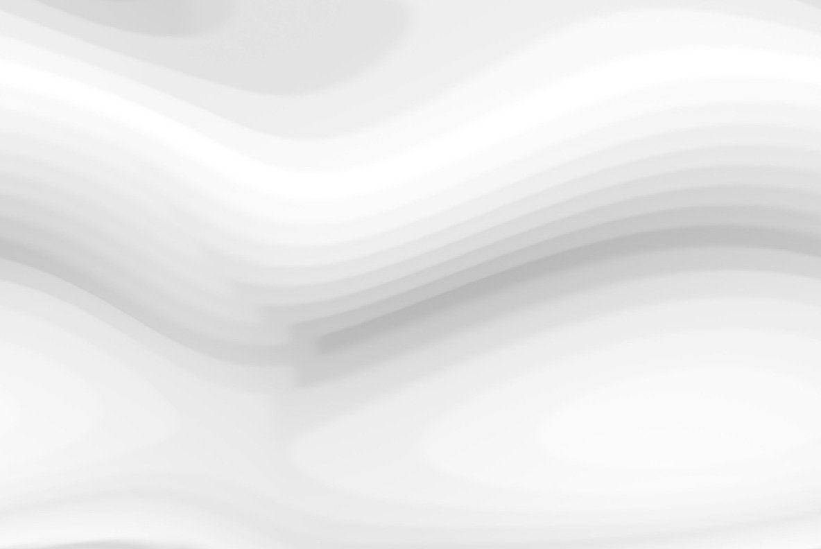 White Backgrounds 4 6