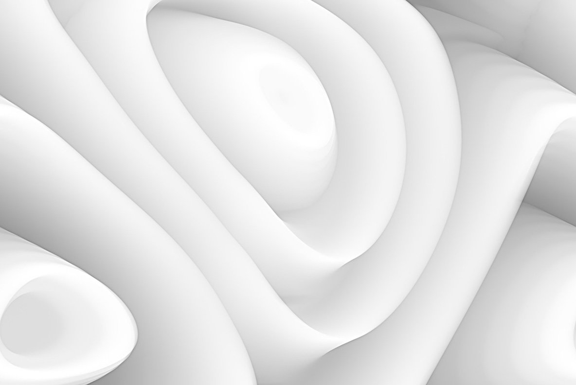 White Backgrounds 4 7