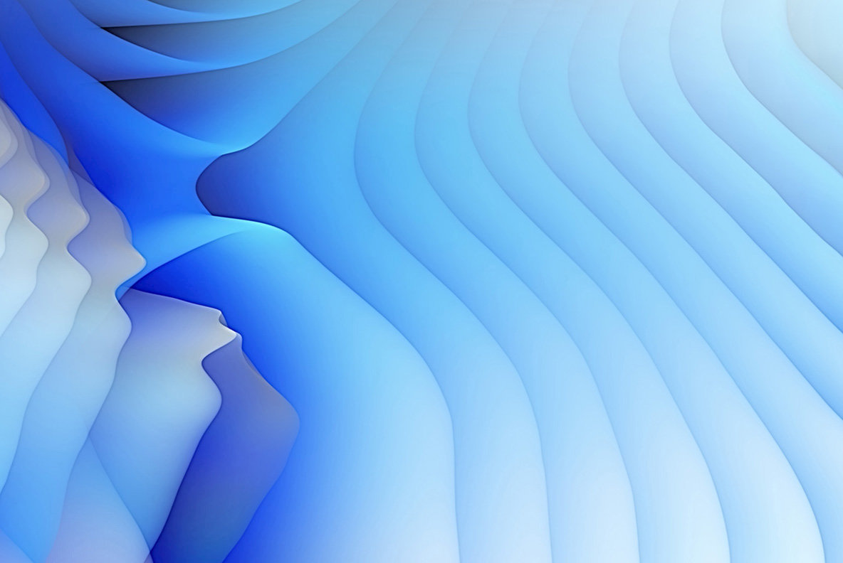 Abstract Backgrounds 3 4