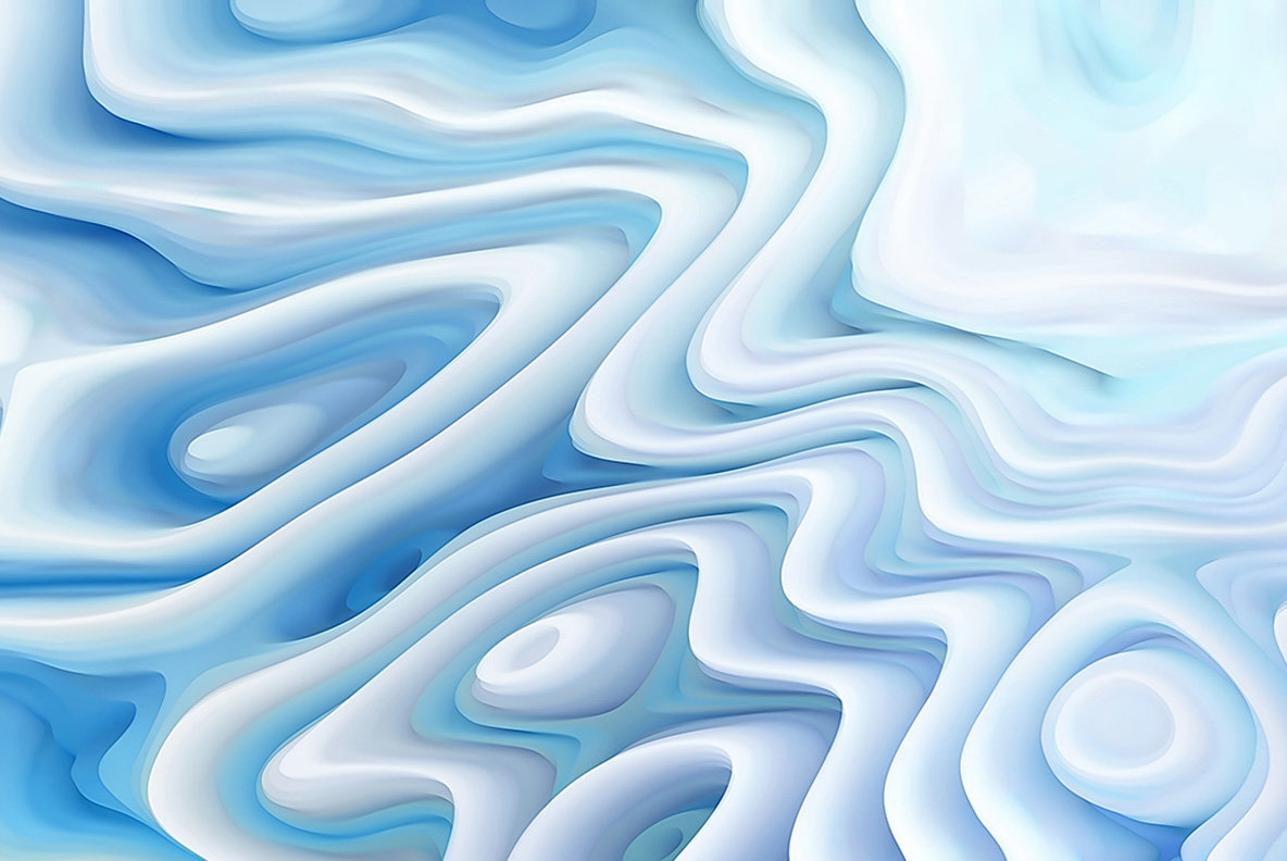 Abstract Backgrounds 3 5