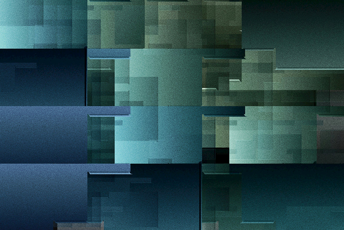 Abstract Square Backgrounds Abstract Square Backgrounds