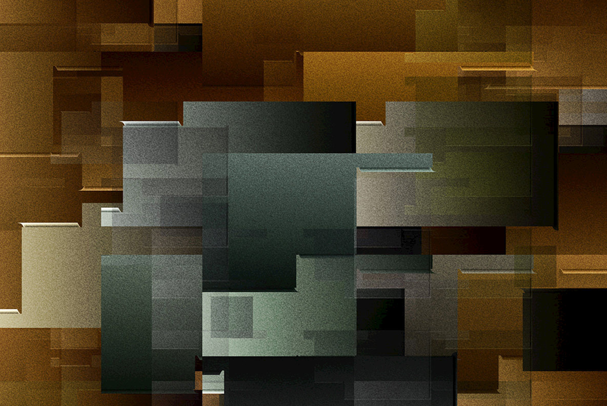 Abstract Square Backgrounds Abstract Square Backgrounds