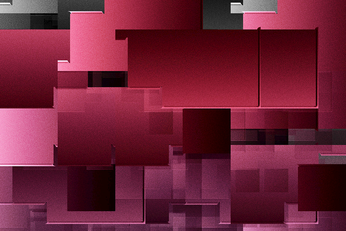 Abstract Square Backgrounds Abstract Square Backgrounds