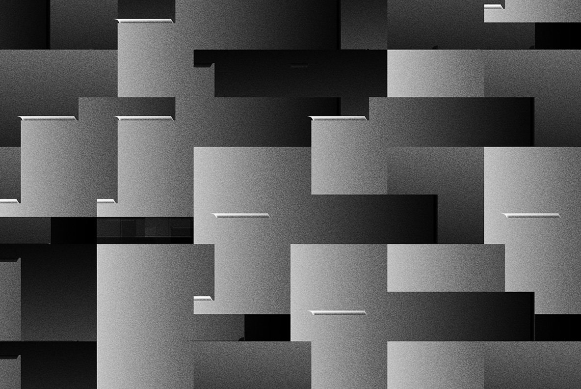 Abstract Square Backgrounds Abstract Square Backgrounds