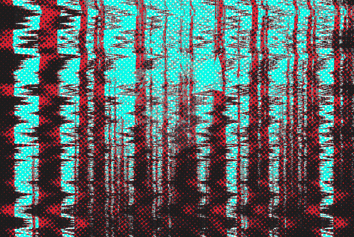 Elusive Symptom Elusive Symptom