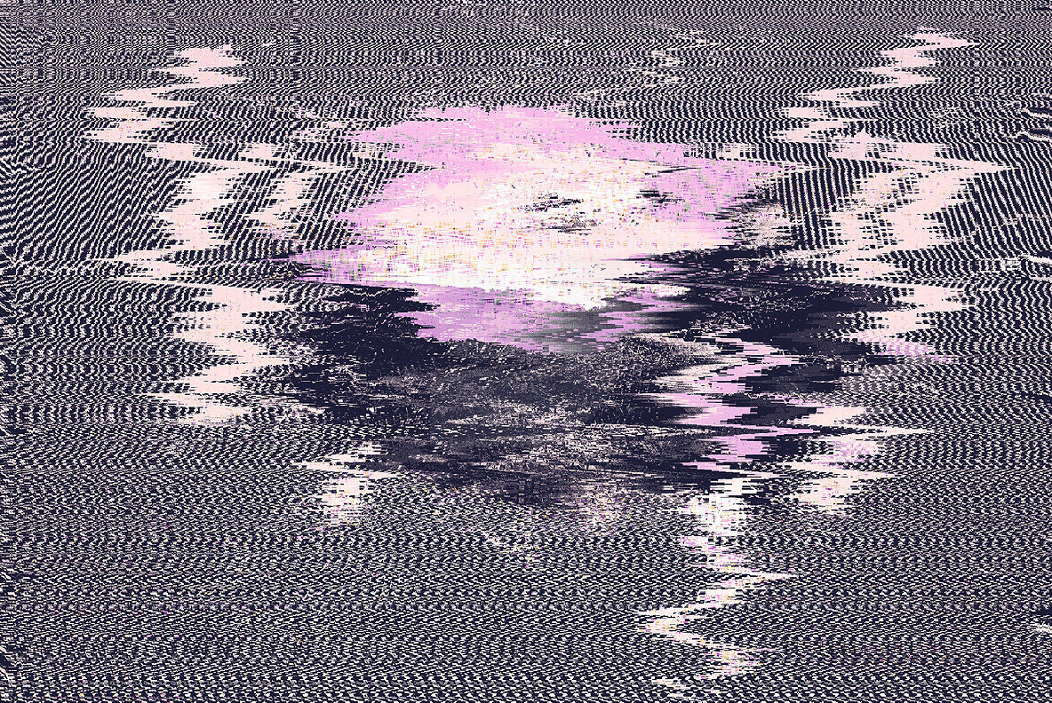 Elusive Symptom Elusive Symptom
