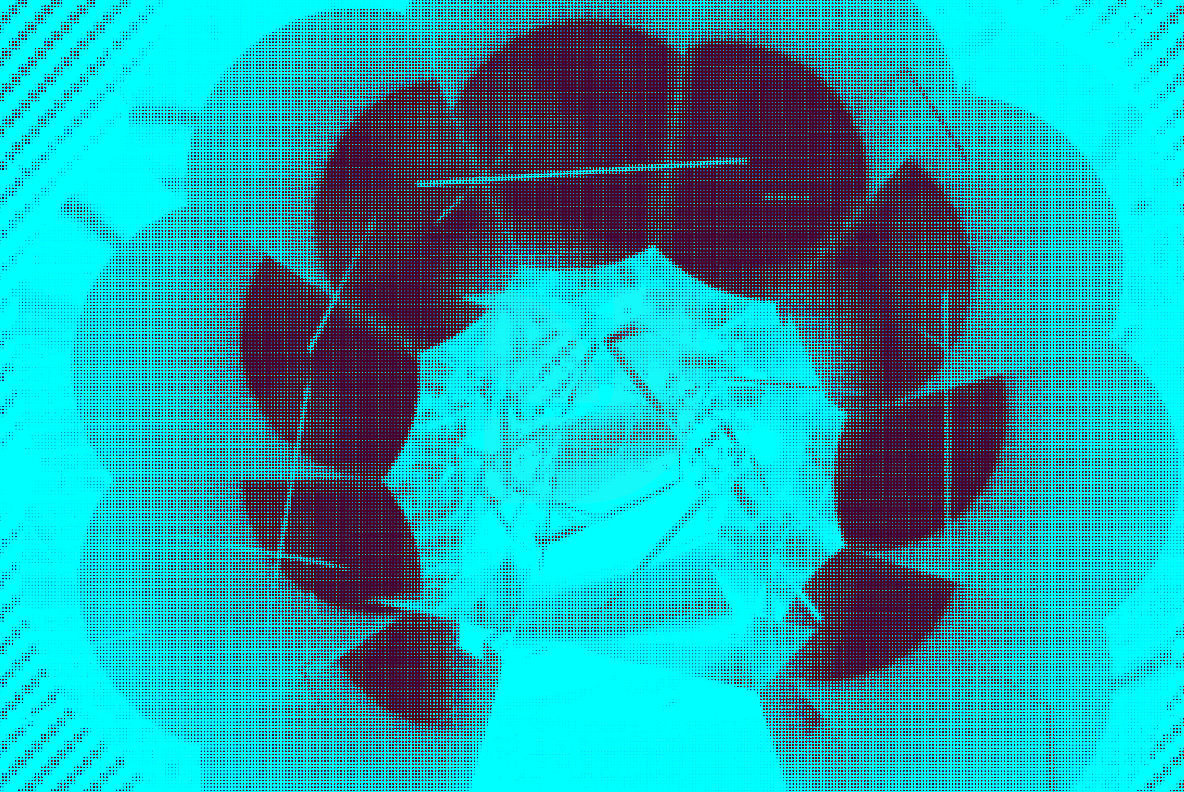Elusive Symptom Elusive Symptom