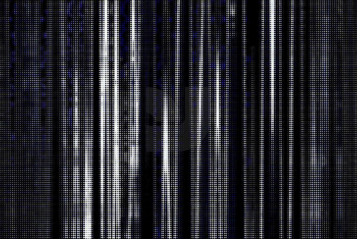 Elusive Symptom Elusive Symptom
