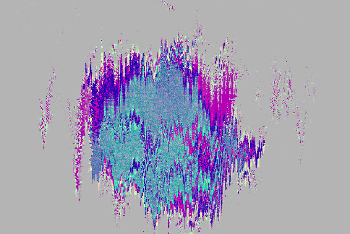 Elusive Symptom Elusive Symptom