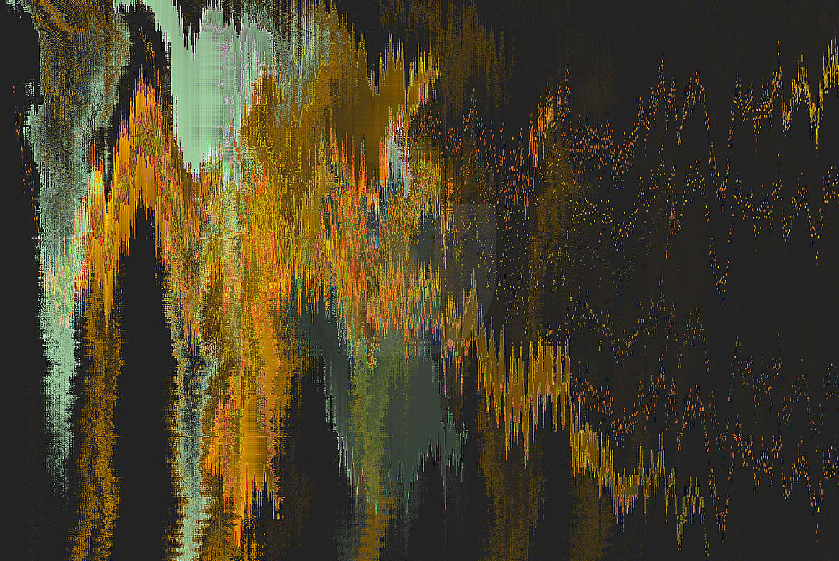 Elusive Symptom Elusive Symptom