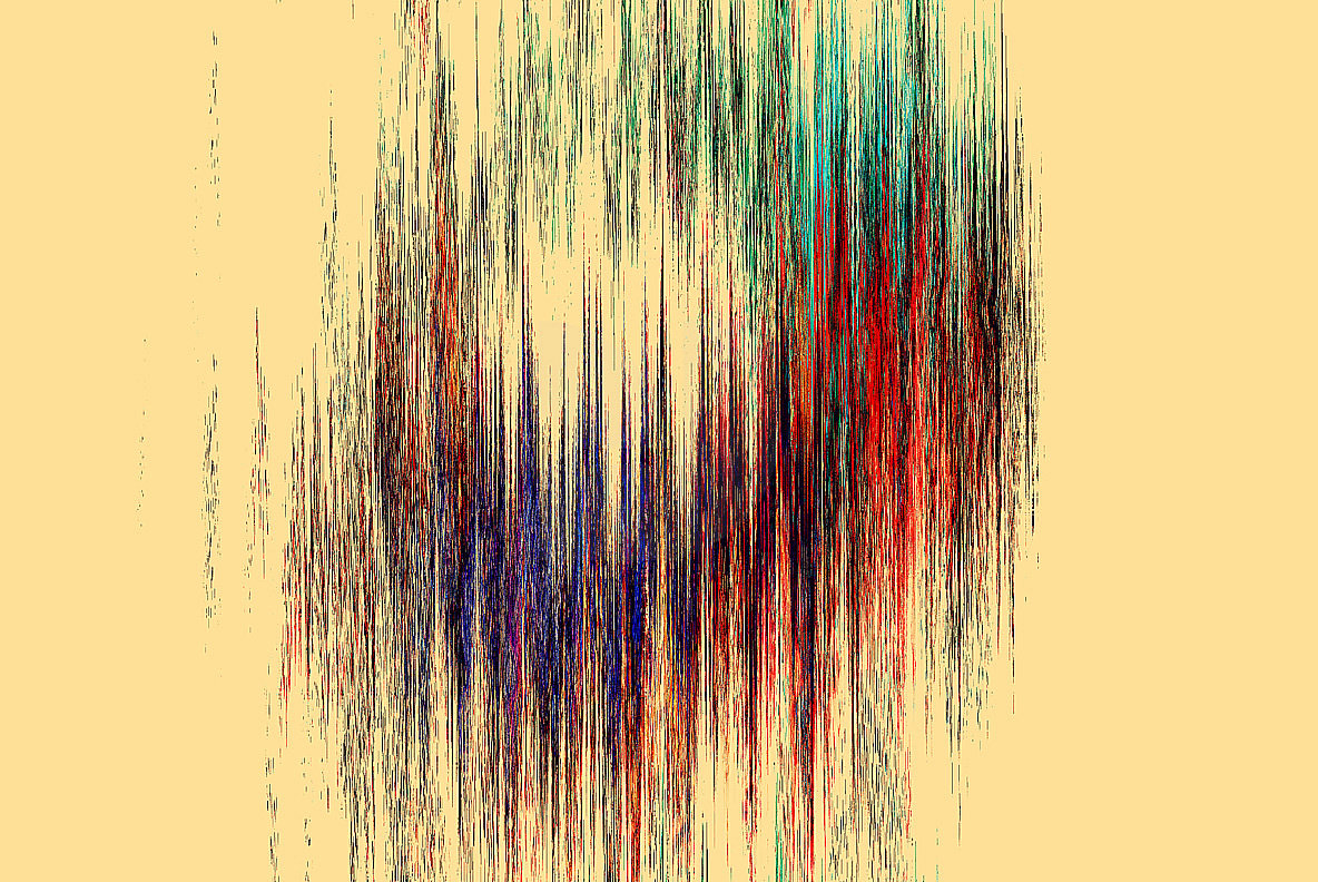 Elusive Symptom Elusive Symptom