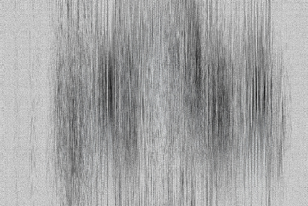 Elusive Symptom Elusive Symptom