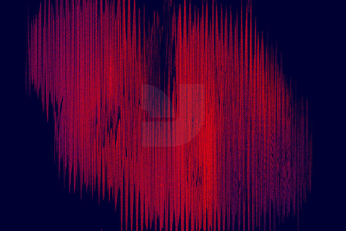 Elusive Symptom Elusive Symptom