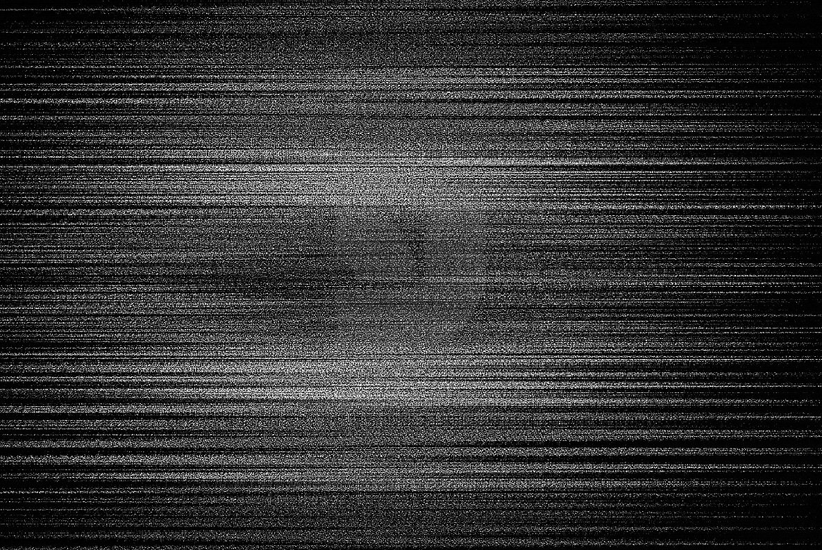 Elusive Symptom Elusive Symptom