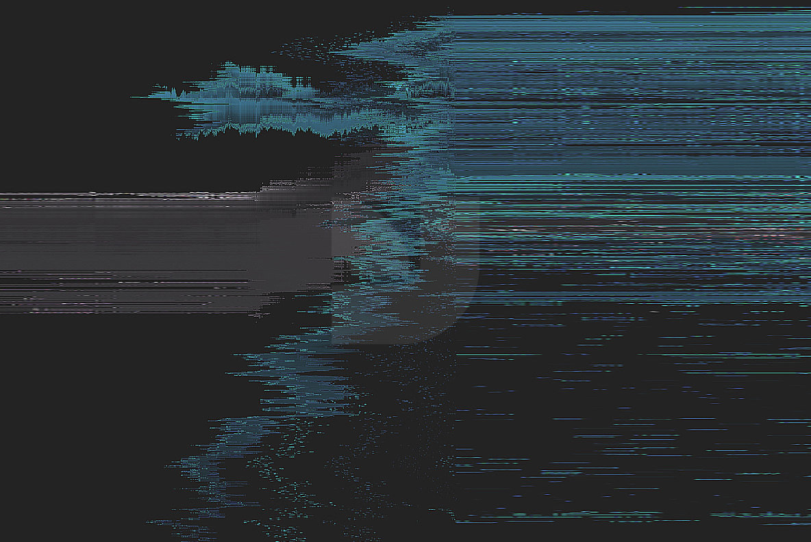 Elusive Symptom Elusive Symptom