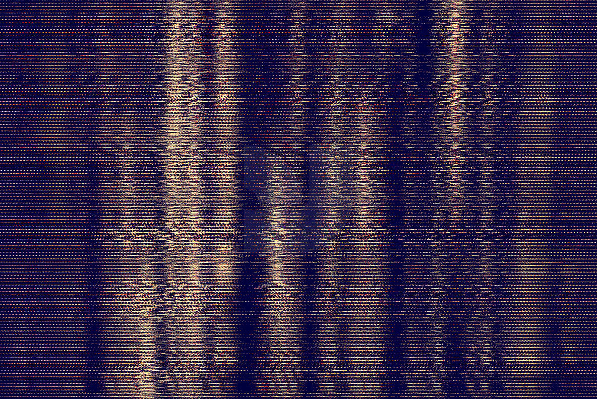 Elusive Symptom Elusive Symptom