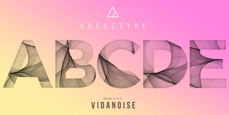 Archetype V1