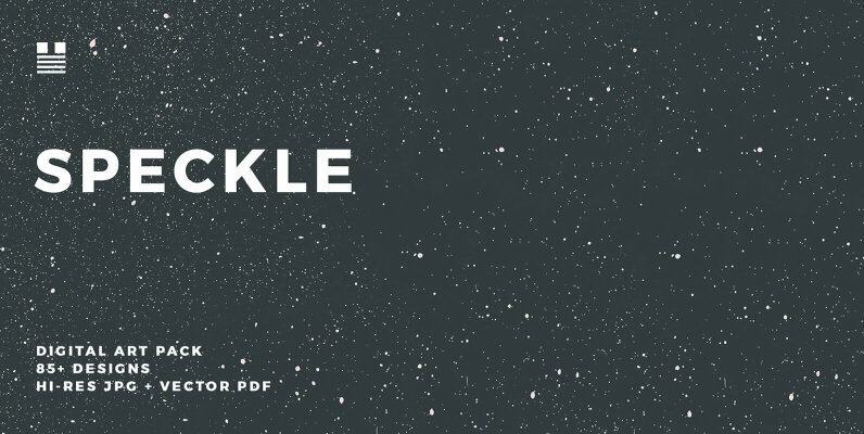 Speckle