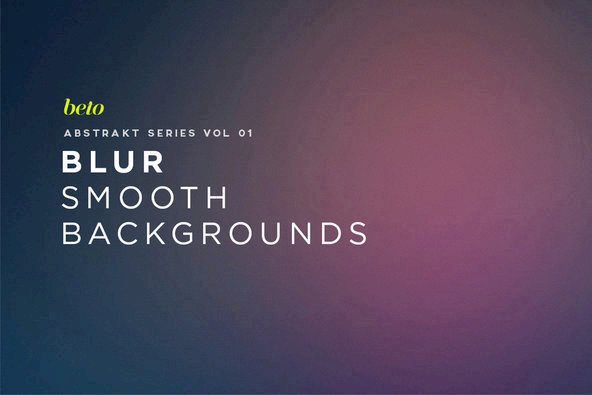 Blurd Abstract Backgrounds Blurd Abstract Backgrounds