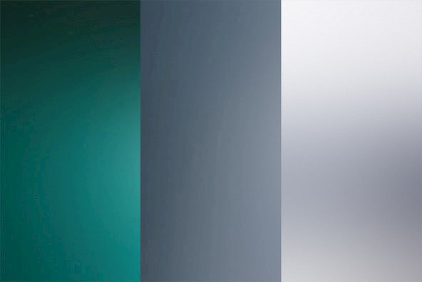 Blurd Abstract Backgrounds Blurd Abstract Backgrounds