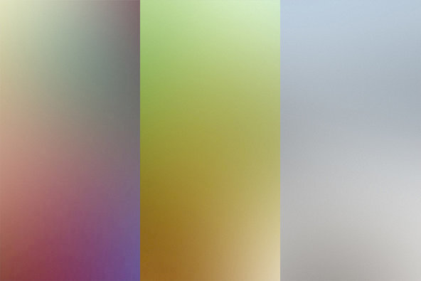 Blurd Abstract Backgrounds Blurd Abstract Backgrounds