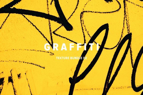 国内で当店のみ ORGANIC EMOTION - Spray-Faded Ticket Graphic Garage Therapy /ZERO: Iron Oxide V3 – The House Of Rags