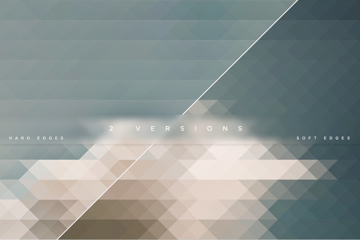 Polygon HD Polygonal Backgrounds Polygon HD Polygonal Backgrounds