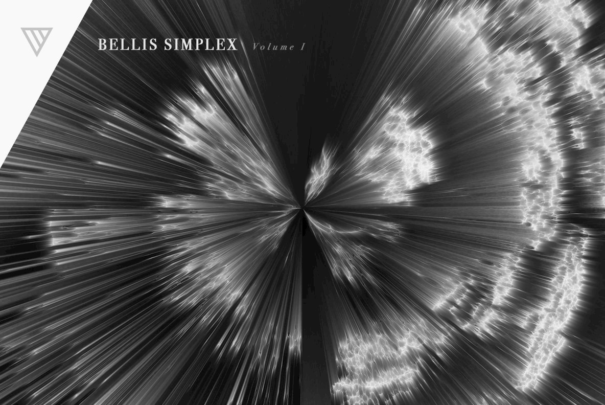 Bellis Simplex V1 Bellis Simplex V1