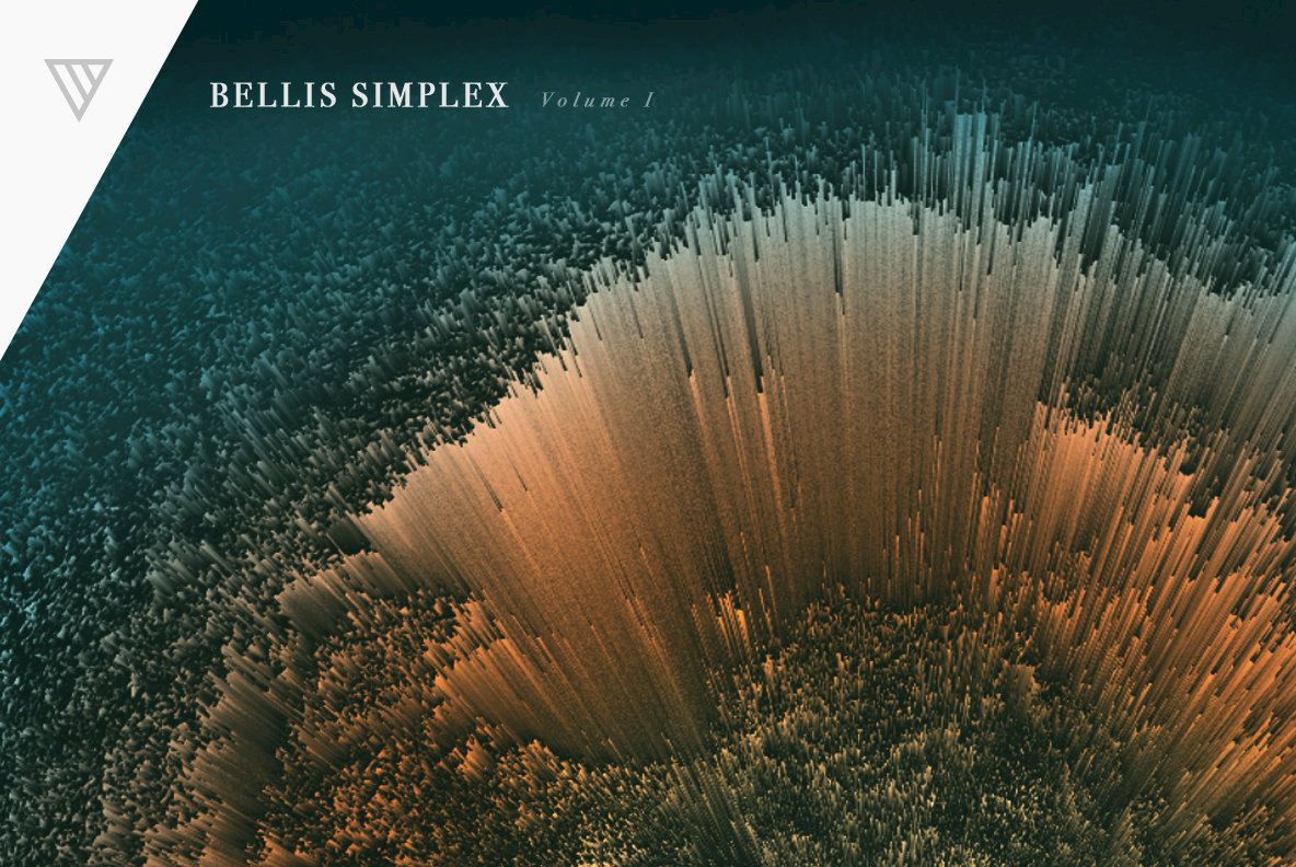 Bellis Simplex V1 Bellis Simplex V1
