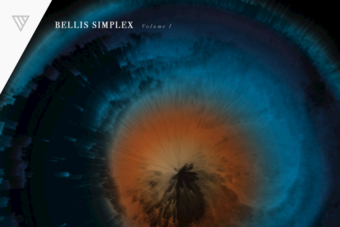 Bellis Simplex V1 Bellis Simplex V1