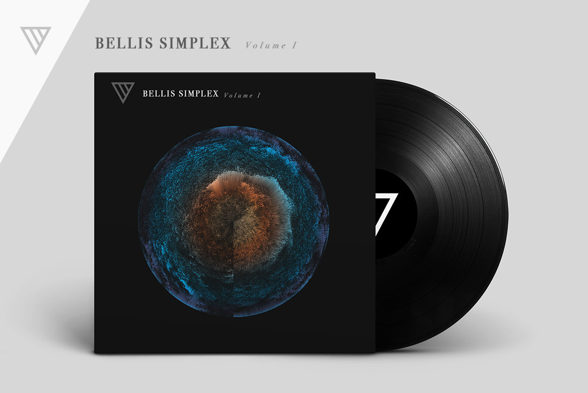 Bellis Simplex V1 Bellis Simplex V1