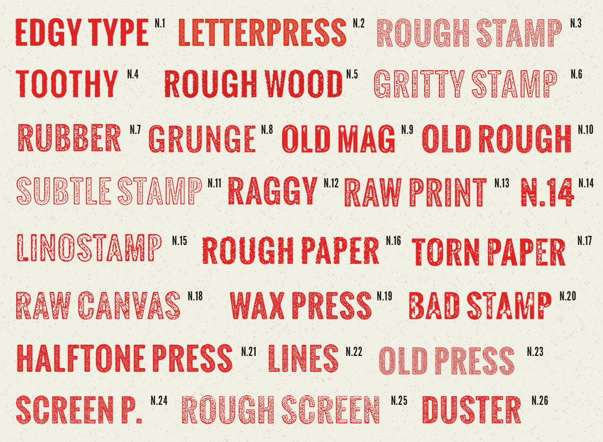 Sloppy Press Inc Sloppy Press Inc