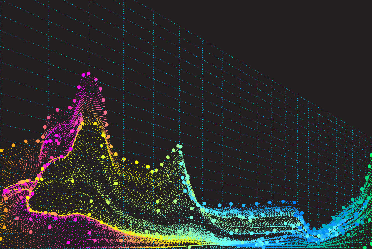 Dataism 2 Dataism 2