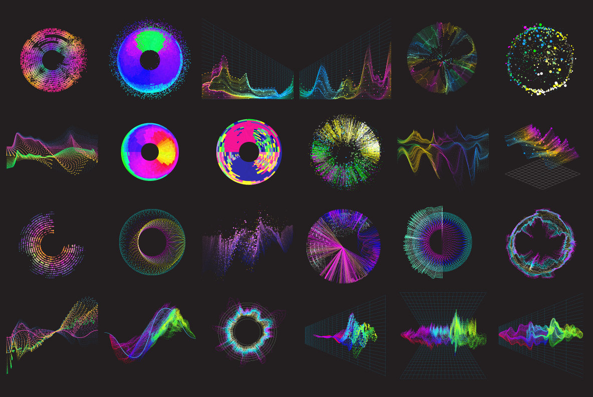 Dataism 2 Dataism 2