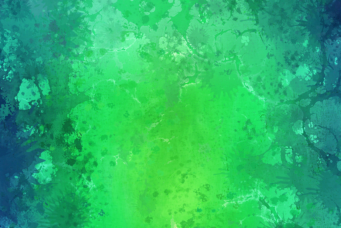 Watercolor Textures Watercolor Textures