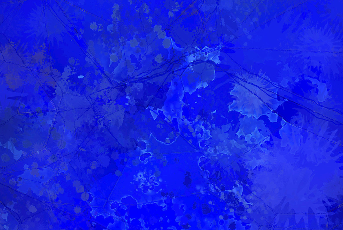 Watercolor Textures Watercolor Textures