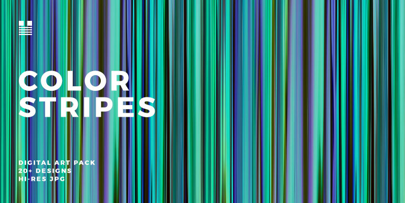 Color Stripes