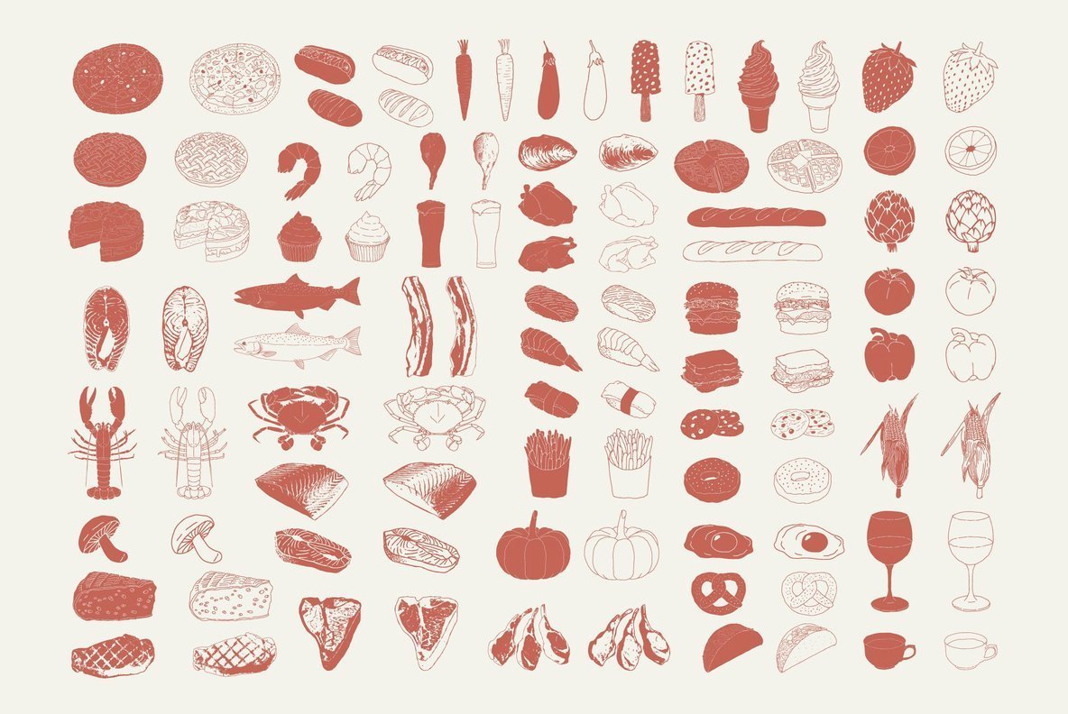 Foodsy Foodsy