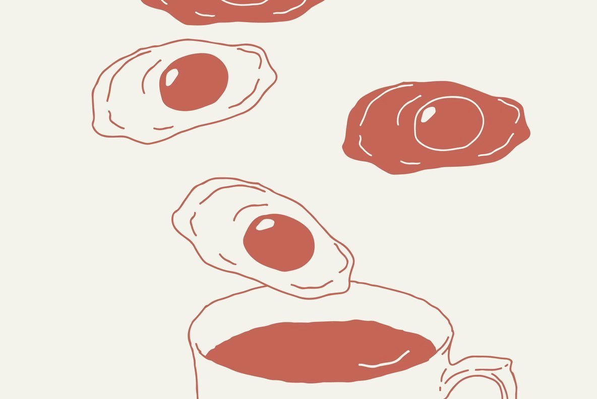 Foodsy Foodsy